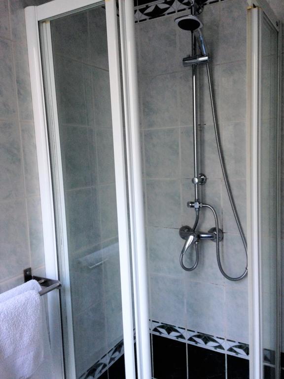 Hotel Montana Paris Lafayette المظهر الخارجي الصورة